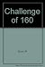 Challenge of 160