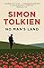 No Man's Land by Simon Tolkien