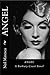 Angel, A Barbary Coast Novel