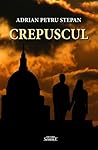 Crepuscul