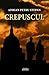 Crepuscul by Adrian Petru Stepan