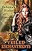 Veiled Enchantments (Veiled...