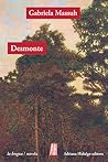 Desmonte