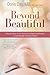 Beyond Beautiful by Doris J. Day