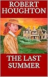 The Last Summer