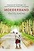 Moederband