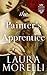The Painter's Apprentice: A Novel of 16th-Century Venice (Venetian Artisans #1)