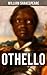 Othello by William Shakespeare