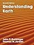 Understanding Earth