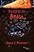 Buried in Angst (Angst, #2)
