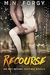 Recourse by M.N. Forgy