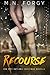 Recourse (Sin City Outlaws)