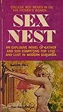 Sex Nest