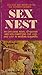Sex Nest