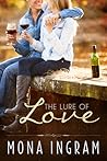 The Lure of Love The Lure of Love