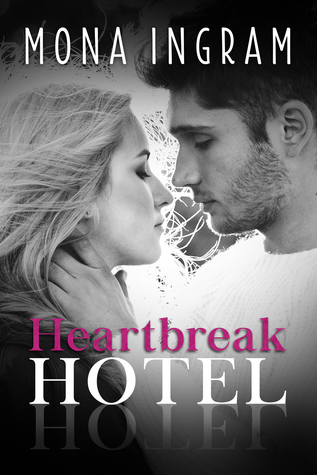 Listen To Your Heart (ebook)