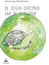De zeven geheimen...