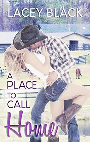 A Place to Call Home (Kindle Edition)