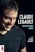 Claude Legault Improvisations libres