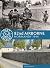 82nd Airborne: Normandy 1944