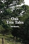 Oak Tree Tales