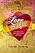 Love Magic
