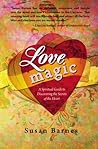Love Magic Love Magic