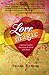 Love Magic