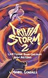 Trivia Storm 2 by Michael Gonzalez