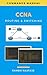 Cisco CCNA Command Guide: A...