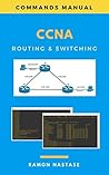 Cisco CCNA Comman...