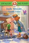 Judy Moody, Tooth...