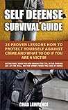 Self Defense Surv...