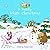 A Buzzy White Christmas