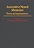 Associative Neural Memories: Theory and Implementation