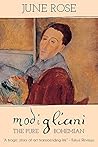 Modigliani: The Pure Bohemian