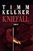 Kniefall