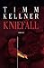 Kniefall (German Edition)