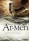Ar-Men. L’Enfer des enfers
