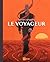 Le Voyageur
