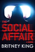 The Social Affair