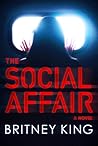 The Social Affair (New Hope, #1)