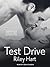 Test Drive (Crossroads, #3)