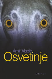 Osvetinje