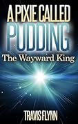 The Wayward King