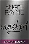 Masked (Honor Bound #7)