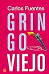 Gringo viejo