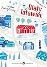 Biały latawiec