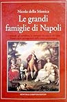Le grandi famiglie di Napoli