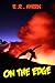 On the Edge